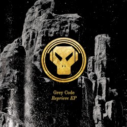 Reprieve EP