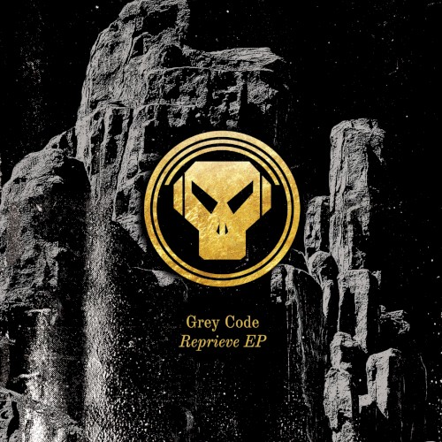 Reprieve EP