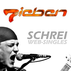 Schrei