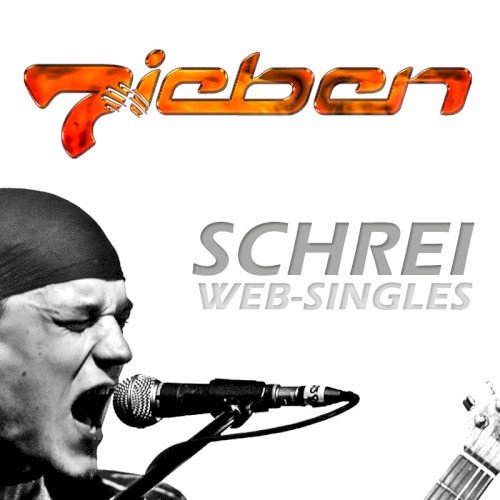 Schrei