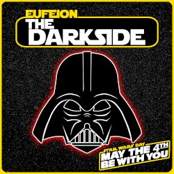 The Darkside