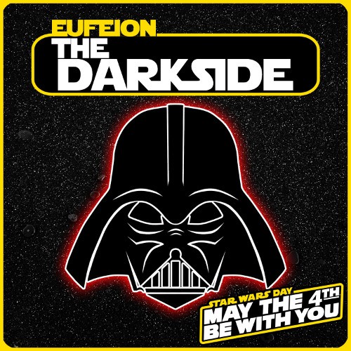The Darkside