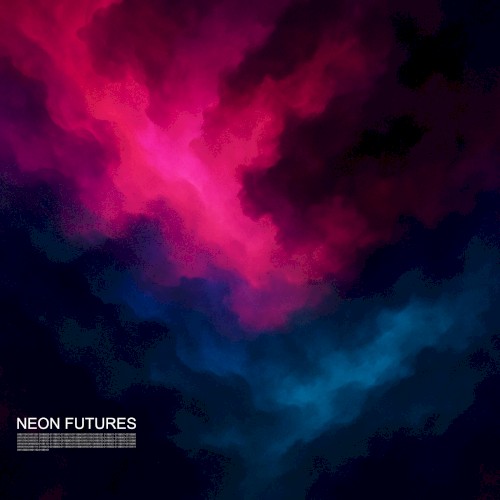 Neon Futures