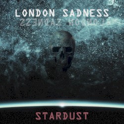 Stardust [There is no Life]