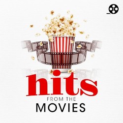 Hits From the Movies