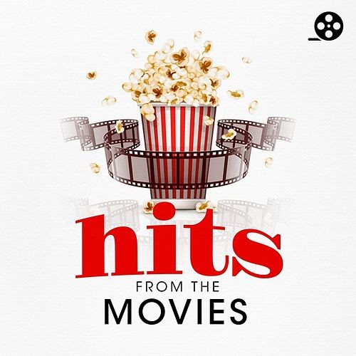 Hits From the Movies