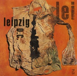 Leipzig D.C.