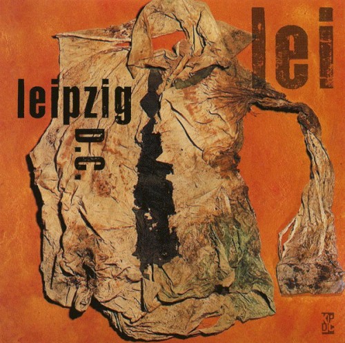 Leipzig D.C.
