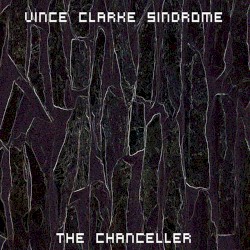 Vince Clarke Syndrome