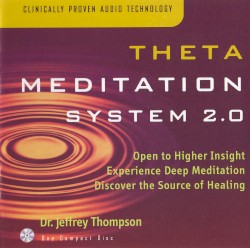 Theta Meditation System 2.0