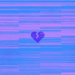 💔