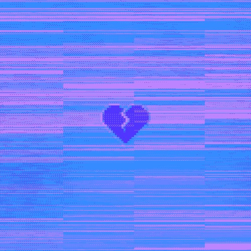 💔