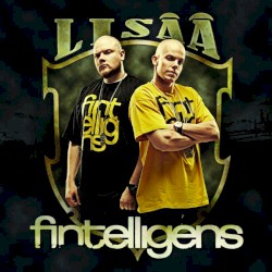 Lisää