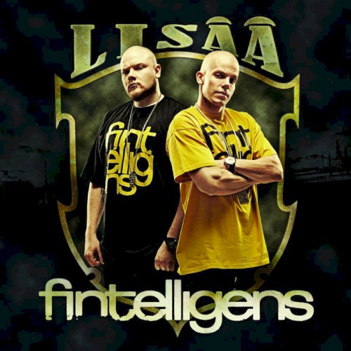 Lisää