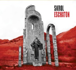 Eschaton