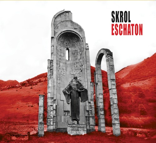 Eschaton