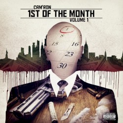 1st of the Month, Volume 1