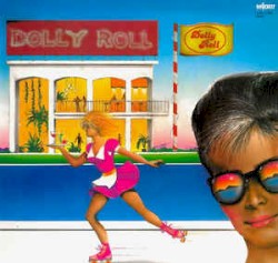 Dolly Roll