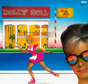 Dolly Roll