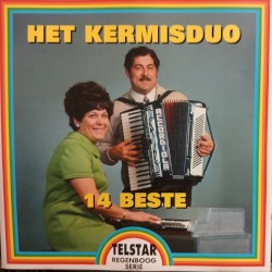 14 beste