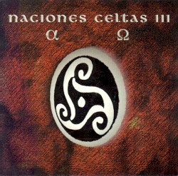 Naciones Celtas III