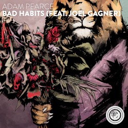 Bad Habits