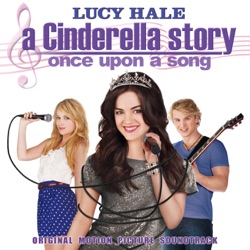 Once Upon a Song