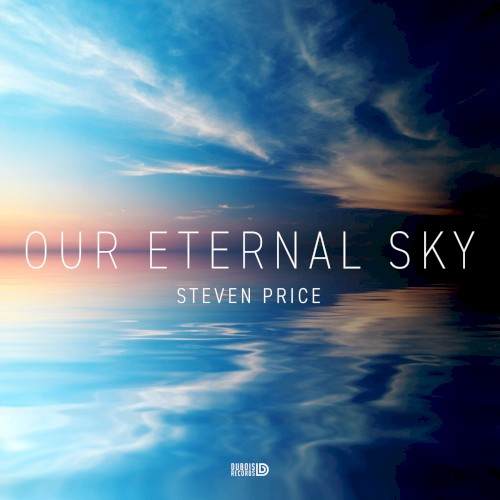 Our Eternal Sky