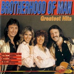 Greatest Hits