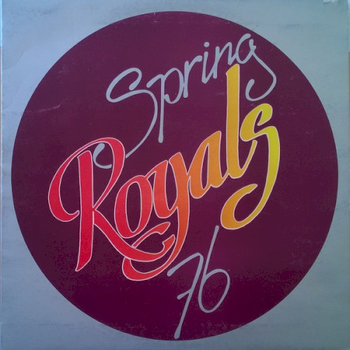 Spring 76
