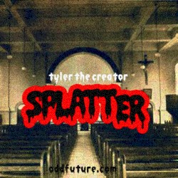 Splatter
