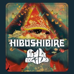 UK Tour Sampler