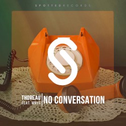 No Conversation