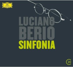 Sinfonia