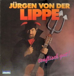 Teuflisch gut