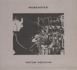 Motor Medicine