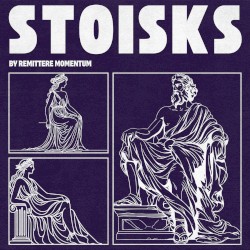 STOISKS