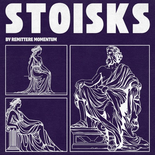 STOISKS