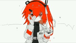 ×××