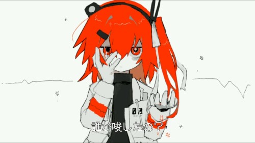 ×××