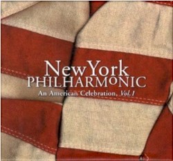An American Celebration Vol. 1