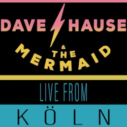 Live From Köln