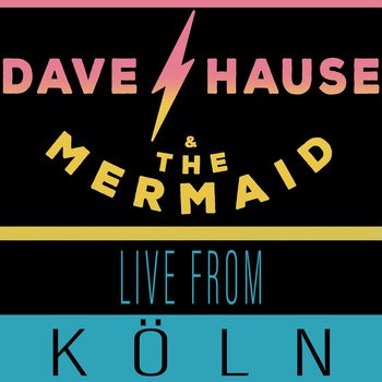 Live From Köln