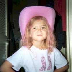 Caroline