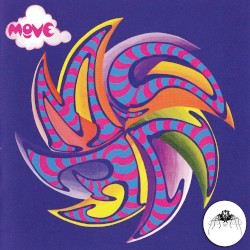 Move