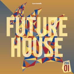 Future House 2016‐01