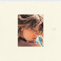 3.2