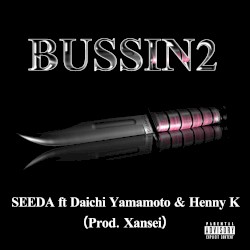 BUSSIN 2