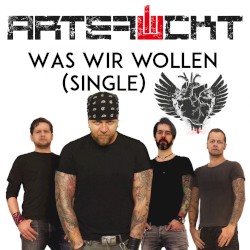 Was wir wollen
