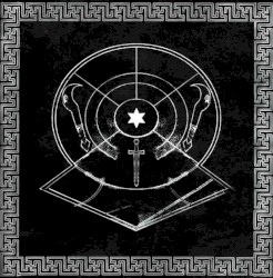 Book of Delusions